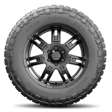 Load image into Gallery viewer, Mickey Thompson Baja Legend EXP Tire LT305/70R16 124/121Q 90000067173