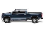 Load image into Gallery viewer, Retrax 2019 Chevy &amp; GMC 5.8ft Bed 1500 RetraxPRO XR