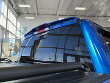 Load image into Gallery viewer, EGR 15+ Ford F150 Reg/Crw/Super Crw Cab Rear Cab Truck Spoilers (983479)