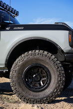 Load image into Gallery viewer, Mickey Thompson Baja Legend MTZ Tire - 40X14.50R20LT 128Q 90000057372