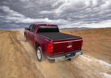 Load image into Gallery viewer, Truxedo 2020 GMC Sierra &amp; Chevrolet Silverado 2500HD &amp; 3500HD 6ft 9in Pro X15 Bed Cover