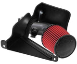 AEM 2011-2013 Volkswagen Jetta 2.5L L5 - Cold Air Intake System