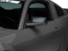 Load image into Gallery viewer, Raxiom 05-09 Ford Mustang Directional Sideview Mirrors