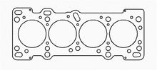 Load image into Gallery viewer, Cometic 94-97 Mazda Miata 1.8L 83mm MLS .040in Head Gasket