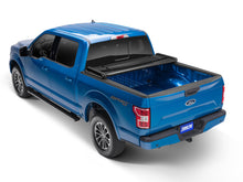 Load image into Gallery viewer, Tonno Pro 06-14 Honda Ridgeline 5ft Fleetside Tonno Fold Tri-Fold Tonneau Cover