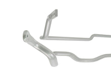 Load image into Gallery viewer, Whiteline 03-06 Mitsubishi Lancer EVO / 05-06 EVO MR/RS Front &amp; Rear Sway Bar Kit w/24mm Rear