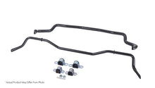 Load image into Gallery viewer, ST Anti-Swaybar Set Mitsubishi Eclipse / Eagle Talon 2nd gen.