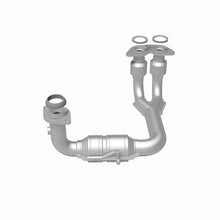 Load image into Gallery viewer, MagnaFlow Conv DF 00-05 Toyota MR2 1.8L