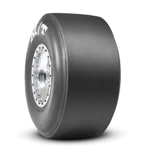 Load image into Gallery viewer, Mickey Thompson ET Drag Tire - 26.0/10.0-15 L8 90000000843