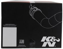 Load image into Gallery viewer, K&amp;N 17-19 Ford F Super Duty V8-6.7L DSL 57 Series FIPK Performance Intake Kit