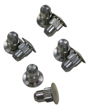 Load image into Gallery viewer, SPC Performance GM Alignment Cam Guide Pins (8)