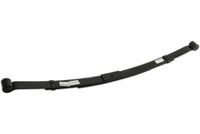 Load image into Gallery viewer, Belltech LEAF SPRING S10/15 P-UP 82-03 SBLZR 3inch