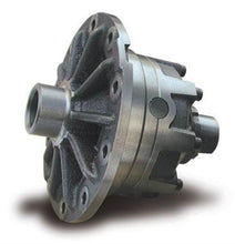 Load image into Gallery viewer, Eaton Detroit Locker Differential 30 Spline 1.50in Axle Shaft Diameter Rear 10.5in