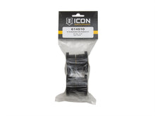 Load image into Gallery viewer, ICON 54100 Bushing &amp; Sleeve Kit