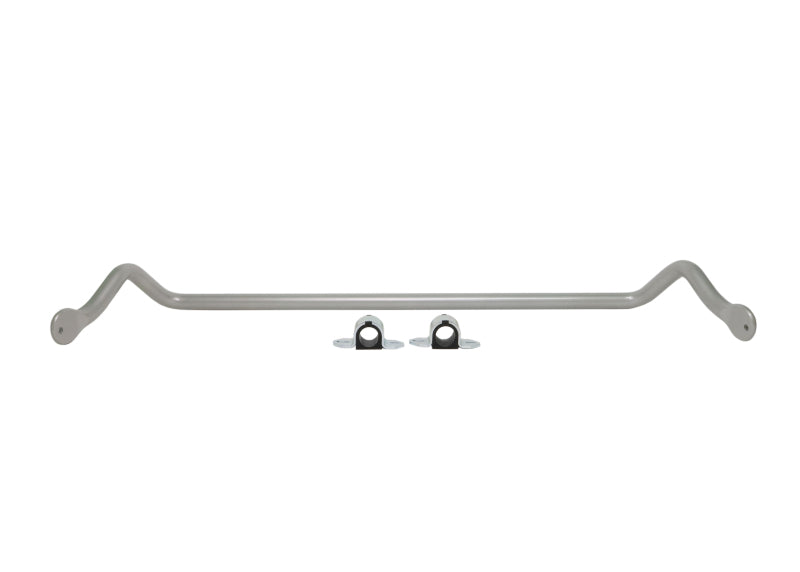 Whiteline 00-04 Honda S2000 AP Front 30mm Swaybar-heavy duty