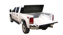 Load image into Gallery viewer, Tonno Pro 15-19 Chevy Colorado 6ft Fleetside Hard Fold Tonneau Cover