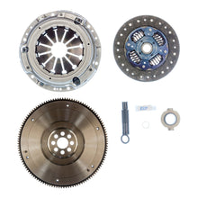 Load image into Gallery viewer, Exedy OE 2004-2008 Acura TSX L4 Clutch Kit