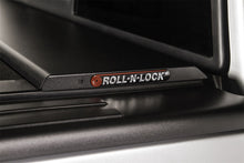 Load image into Gallery viewer, Roll-N-Lock 15-18 Ford F-150 XSB 65-5/8in M-Series Retractable Tonneau Cover