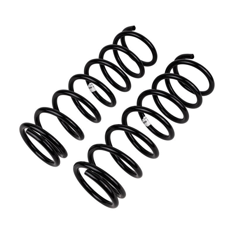 ARB / OME Coil Spring Rear P/Find