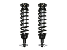 Load image into Gallery viewer, ICON 2019+ Ford Ranger Ext Travel 2.5 Series Shocks VS IR Coilover Kit