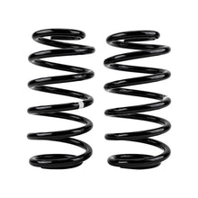 Load image into Gallery viewer, ARB / OME Coil Spring Rear Jeep Wh Cherokee