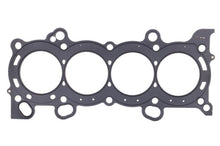 Load image into Gallery viewer, Cometic Honda K20/K24 87.5mm Bore .051in MLS Head Gasket