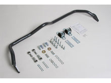 Load image into Gallery viewer, Progress Tech 91-94 Nissan Sentra Front Sway Bar w/ Adj. End Links (30 mm - Adjustable)