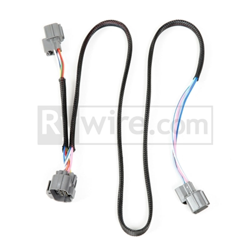 Rywire Honda Prelude (US Spec) OBD2 to OBD1 Distributor Adapter