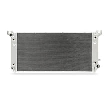 Load image into Gallery viewer, Mishimoto 2014+ Chevrolet Silverado 1500 V8 Aluminum Radiator