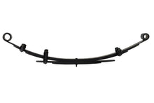 Load image into Gallery viewer, ARB / OME Leaf Spring Suzuki Sierra R