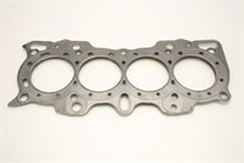 Load image into Gallery viewer, Cometic Honda Hybrid LS/VTEC 81mm 90+ B18 w/ VTEC Head .040 inch MLS Head Gasket