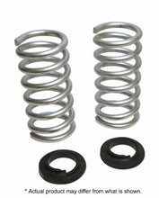 Load image into Gallery viewer, Belltech PRO COIL SPRING SET 99-06 1500 EXT CAB 2-3inch