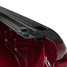 Load image into Gallery viewer, Tonno Pro 2019 Chevy Silverado 1500 6.6ft Fleetside Lo-Roll Tonneau Cover