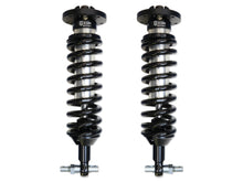 Load image into Gallery viewer, ICON 07-18 GM 1500 1-3in 2.5 Series Shocks VS IR Coilover Kit