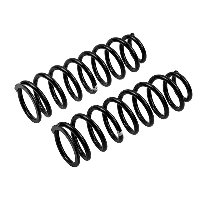 ARB / OME Coil Spring Front 80 Hd