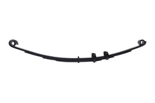 Load image into Gallery viewer, ARB / OME Leaf Spring Hilux-Front-