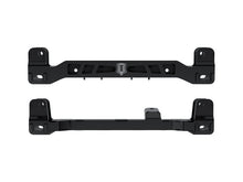 Load image into Gallery viewer, ICON 22-23 Toyota Tundra Front Box Kit 1