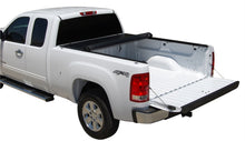 Load image into Gallery viewer, Tonno Pro 14-19 Chevy Silverado 1500 5.8ft Fleetside Lo-Roll Tonneau Cover