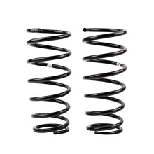 Load image into Gallery viewer, ARB / OME Coil Spring Front Nissan Rs50Fhd