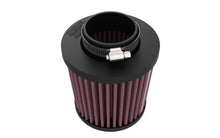 Load image into Gallery viewer, K&amp;N 00-07 Honda TRX350/400 Rancher Replacement Air Filter