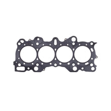 Load image into Gallery viewer, Cometic Honda CRX/Civc/Integra -VTEC 81.5 .030 inch MLS Head Gasket