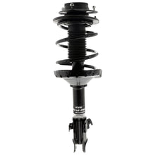 Load image into Gallery viewer, KYB Shocks &amp; Struts Strut Plus Front Left 05-09 Subaru Outback