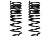 ICON 2014+ Ram 2500 2in Rear Performance Spring Kit