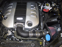 Load image into Gallery viewer, K&amp;N 08-09 Pontiac G8 V8-6.0L Aircharger Performance Intake