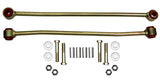 Skyjacker 1999-2014 Ford F-250 Super Duty 4 Wheel Drive Sway Bar Link