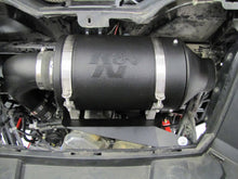 Load image into Gallery viewer, K&amp;N 19-20 Honda Talon 1000CC Aircharger Performance Intake