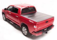 Load image into Gallery viewer, BAK 18-20 Honda Ridgeline BAKFlip G2