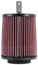 Load image into Gallery viewer, K&amp;N 04-05 Honda TRX450R Air Filter