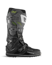 Load image into Gallery viewer, Gaerne SG22 Enduro Gore Tex Boot Anthracite Black Size - 13