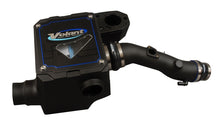 Load image into Gallery viewer, Volant 12-14 Toyota Tacoma 4.0L V6 PowerCore Closed Box Air Intake System